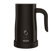 Krups XL100840