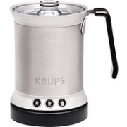 Krups XL200044