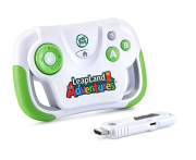 LeapFrog LeapLand Adventures