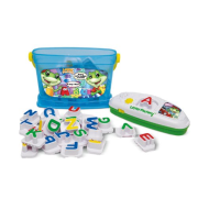 LeapFrog Letter Factory Phonics