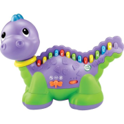 LeapFrog Lettersaurus