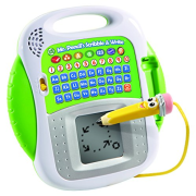 LeapFrog Mr Pencil's Scribble & Write