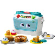 LeapFrog Number Lovin' Oven