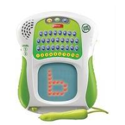 LeapFrog Scribble & Write