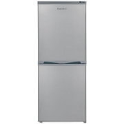 Lec T5039S