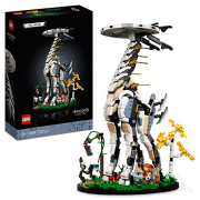 Lego 76989 Horizon Forbidden West Tallneck