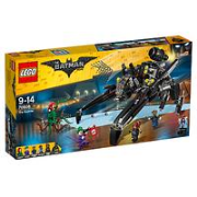 Lego Batman 70908 The Scuttler