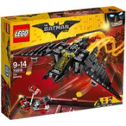 Lego Batman 70916 The Batwing