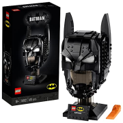 Lego Batman 76182 Batman Cowl