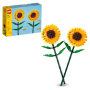 Lego Creator 40524 Sunflowers