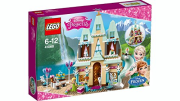Lego Disney Princess 41068 Arendelle Castle Celebration
