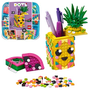 Lego Dots 41906 Pineapple Pencil Holder