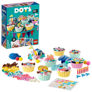 Lego Dots 41926 Creative Party Kit