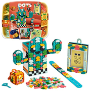 Lego Dots 41937 Multi Pack - Summer Vibes