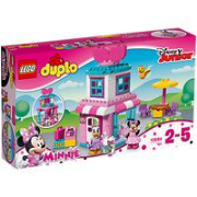 Lego Duplo 10844 Minnie Mouse Bow-tique