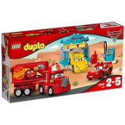 Lego Duplo 10846 Flo's Cafe 