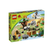 Duplo 6156 sales