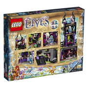 Lego Elves 41180 Ragana's Magic Shadow Castle