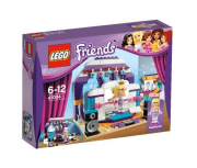 Lego Friends 41004 Rehearsal Stage