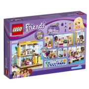 Lego Friends 41037 Stephanie's Beach House