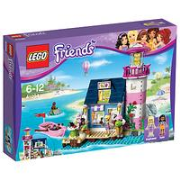 Lego Friends 41094 Heartlake Lighthouse