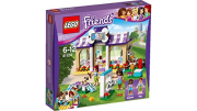 Lego Friends 41124 Heartlake Puppy Daycare