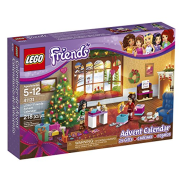 Lego Friends 41131 Advent Calendar