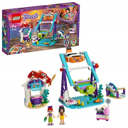 Lego Friends 41337 Underwater Loop