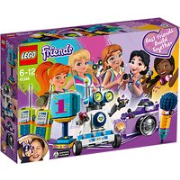 Lego Friends 41346 Friendship Box