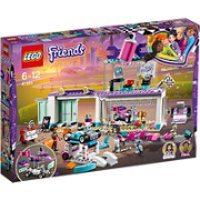 Lego Friends 41351 Creative Tuning Shop