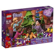 Lego Friends 41353 Advent Calendar