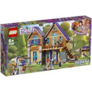 Lego Friends 41369 Mia's House