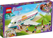 Lego Friends 41429 Heartlake City Airplane