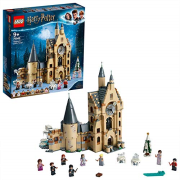 Lego Harry Potter 75948 Hogwarts Clock Tower