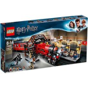 71.98 Lego Harry Potter 75955 Hogwarts Express Compare Prices