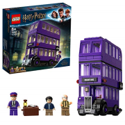 Lego Harry Potter 75957 The Knight Bus