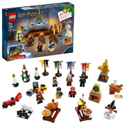 Lego Harry Potter 75964 Advent Calendar