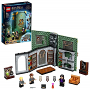 Lego Harry Potter 76383 Hogwarts Moment Potions Class