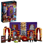 Lego Harry Potter 76396 Hogwarts Moment Divination Class