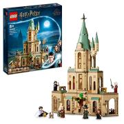 Lego Harry Potter 76402 Hogwarts Dumbledore's Office