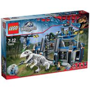 Lego Jurassic World 75919 Indominus Rex Breakout