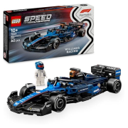 Lego Speed Champions 77249 Williams Racing FW46