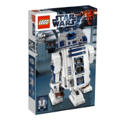 Lego Star Wars 10225 R2-D2