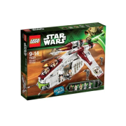 Lego 75021 original price hotsell