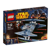 Lego Star Wars 75041 Vulture Droid