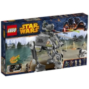 Lego Star Wars 75043 AT-AP