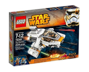 Lego Star Wars 75048 The Phantom