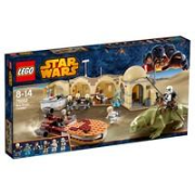 Lego Star Wars 75052 Mos Eisley Cantina