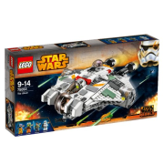 Lego Star Wars 75053 The Ghost