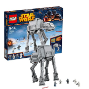 Lego Star Wars 75054 AT-AT